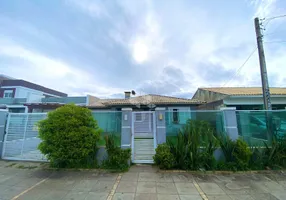 Foto 1 de Casa com 3 Quartos à venda, 100m² em Centro, Xangri-lá