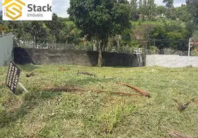 Foto 1 de Lote/Terreno à venda, 870m² em Terras de Sao Carlos, Jundiaí