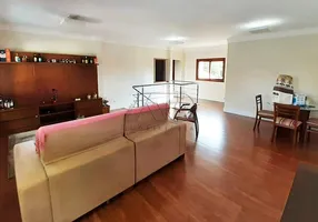 Foto 1 de Casa com 4 Quartos à venda, 230m² em Vila Rezende, Piracicaba