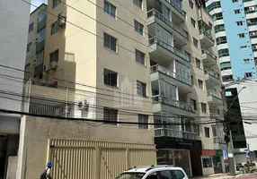 Foto 1 de Apartamento com 1 Quarto à venda, 34m² em Barra Sul, Balneário Camboriú