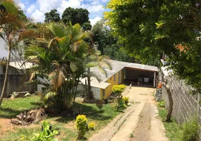 Foto 1 de Fazenda/Sítio com 3 Quartos à venda, 90m² em Centro, Vargem Grande Paulista