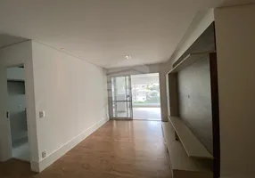 Foto 1 de Apartamento com 3 Quartos para alugar, 111m² em Aclimação, São Paulo