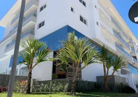 Foto 1 de Apartamento com 2 Quartos para venda ou aluguel, 100m² em Jurerê, Florianópolis