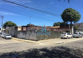 Foto 1 de Casa com 3 Quartos à venda, 380m² em Lagoa Nova, Natal