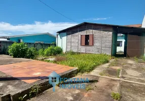 Foto 1 de Lote/Terreno à venda, 300m² em Vera Cruz, Gravataí