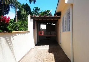 Foto 1 de Casa com 3 Quartos à venda, 200m² em Jardim Dona Luíza, Jaguariúna