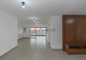 Foto 1 de Apartamento com 3 Quartos à venda, 185m² em São José, Franca