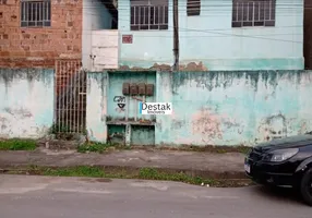 Foto 1 de Imóvel Comercial com 2 Quartos à venda, 70m² em Ponte Alta, Volta Redonda
