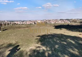 Foto 1 de Lote/Terreno à venda, 10081m² em Vila Zanin, Conchas