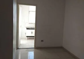 Foto 1 de Apartamento com 2 Quartos à venda, 60m² em Centro, Pindamonhangaba
