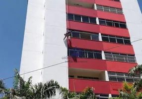 Foto 1 de Apartamento com 3 Quartos à venda, 95m² em Centro, Fortaleza