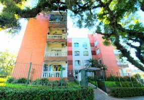Foto 1 de Apartamento com 1 Quarto à venda, 38m² em Teresópolis, Porto Alegre
