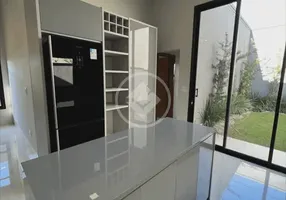 Foto 1 de Casa de Condomínio com 3 Quartos à venda, 156m² em Condominio Primor das Torres, Cuiabá