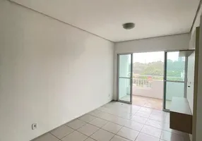 Foto 1 de Apartamento com 3 Quartos à venda, 68m² em Noivos, Teresina