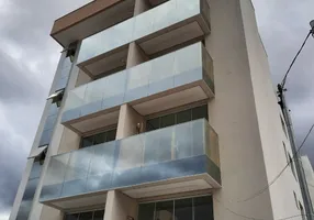 Foto 1 de Apartamento com 3 Quartos à venda, 150m² em Belvedere, Coronel Fabriciano