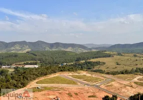 Foto 1 de Lote/Terreno à venda em Bananal, Cabreúva