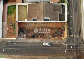 Foto 1 de Lote/Terreno à venda, 280m² em Osvaldo Rezende, Uberlândia