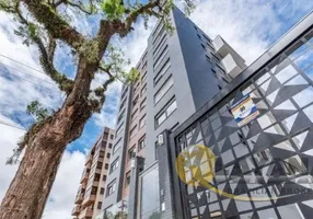 Foto 1 de Apartamento com 3 Quartos à venda, 145m² em Tristeza, Porto Alegre
