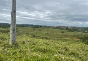 Foto 1 de Lote/Terreno à venda, 820m² em Matriz, Vitória de Santo Antão