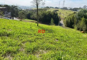 Foto 1 de Lote/Terreno à venda, 284m² em Vila Oliveira, Mogi das Cruzes