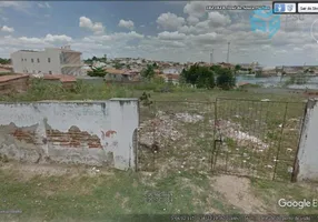 Foto 1 de Lote/Terreno à venda, 3600m² em Parque Novo Mondubim, Maracanaú