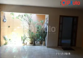 Foto 1 de Casa com 5 Quartos à venda, 226m² em Jardim Noiva da Colina, Piracicaba