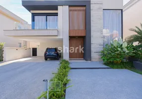 Foto 1 de Casa com 5 Quartos à venda, 500m² em Alphaville, Barueri