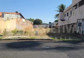 Foto 1 de Lote/Terreno à venda, 420m² em Tibery, Uberlândia