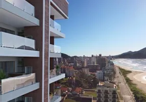 Foto 1 de Apartamento com 3 Quartos à venda, 127m² em Gravata, Navegantes