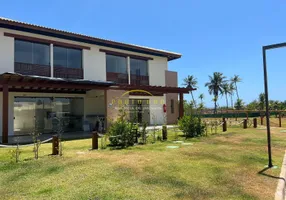Foto 1 de Casa de Condomínio com 2 Quartos à venda, 100m² em Imbassai, Mata de São João