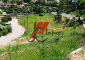 Foto 1 de Lote/Terreno à venda, 812m² em Condominio Villa D Oro, Vinhedo