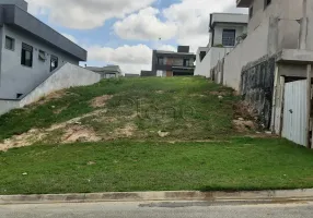 Foto 1 de Lote/Terreno à venda, 300m² em Jardim Ypê, Paulínia