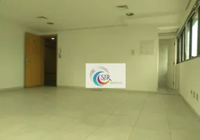 Foto 1 de Sala Comercial para alugar, 180m² em Vila Olímpia, São Paulo