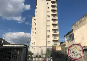 Foto 1 de Apartamento com 3 Quartos para venda ou aluguel, 191m² em Centro, Atibaia