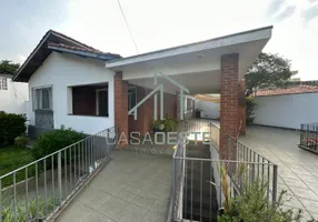 Foto 1 de Casa com 2 Quartos à venda, 100m² em Pirituba, São Paulo