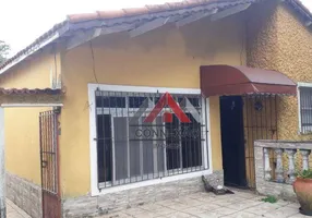 Foto 1 de Casa com 3 Quartos à venda, 168m² em Sesc, Suzano