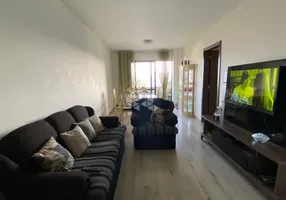 Foto 1 de Apartamento com 3 Quartos à venda, 99m² em Pio X, Caxias do Sul