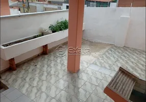 Foto 1 de Casa com 3 Quartos à venda, 260m² em Vila Haro, Sorocaba