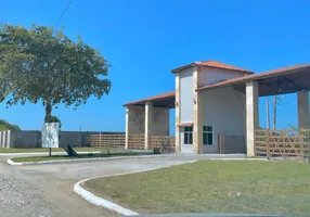 Foto 1 de Lote/Terreno à venda, 150m² em Centro, Cascavel