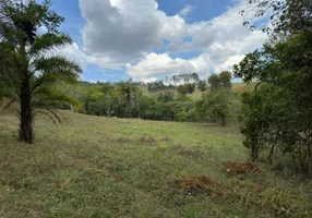 Foto 1 de Lote/Terreno à venda, 50000m² em Zona Rural, Carmópolis de Minas