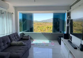 Foto 1 de Casa com 3 Quartos à venda, 366m² em Canasvieiras, Florianópolis