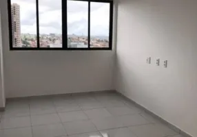 Foto 1 de Apartamento com 3 Quartos à venda, 70m² em Cruzeiro, Campina Grande