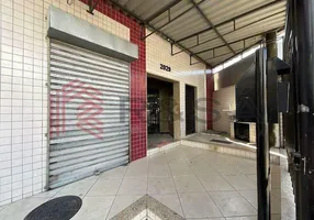 Foto 1 de Imóvel Comercial para alugar, 750m² em Vila da Penha, Rio de Janeiro