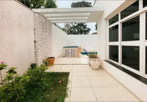 Foto 1 de Sobrado com 8 Quartos para venda ou aluguel, 600m² em Alto da Lapa, São Paulo