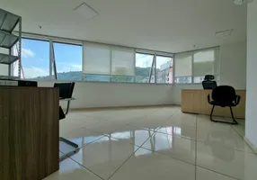 Foto 1 de Sala Comercial à venda, 25m² em Santa Rosa, Niterói