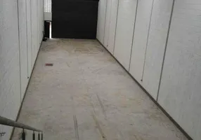 Foto 1 de Prédio Comercial à venda, 350m² em Vila Clementino, São Paulo