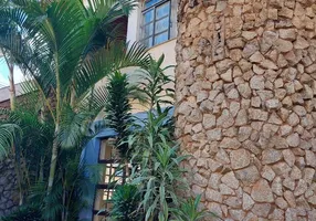 Foto 1 de Casa com 3 Quartos à venda, 192m² em Carijos, Conselheiro Lafaiete