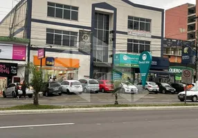 Foto 1 de Sala Comercial para alugar, 37m² em Parque Olinda, Gravataí