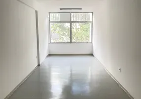 Foto 1 de Sala Comercial à venda, 32m² em Jardim Paulista, São Paulo