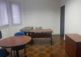 Foto 1 de Sala Comercial à venda, 74m² em Centro, Rio de Janeiro